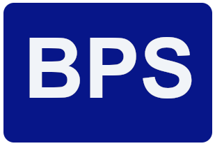BPS платформа