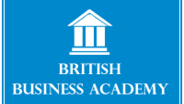 British Business Academy